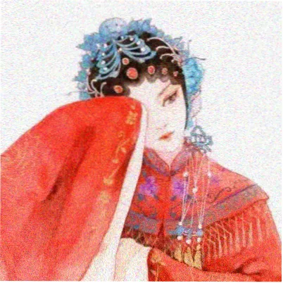 观众阿南的头像